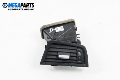 Духалка парно за BMW 5 Series F10 Sedan F10 (01.2009 - 02.2017)