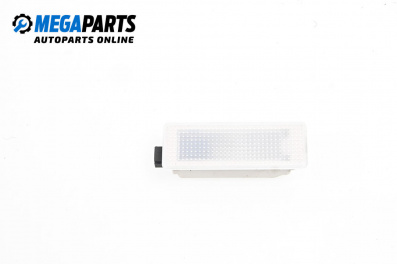 Плафон за BMW 5 Series F10 Sedan F10 (01.2009 - 02.2017)