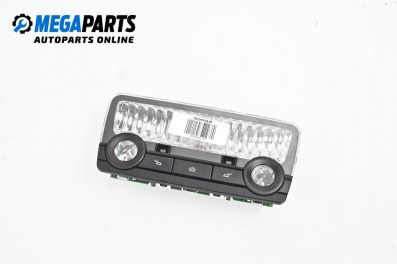 Плафон за BMW 5 Series F10 Sedan F10 (01.2009 - 02.2017)