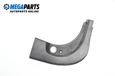 Интериорна кора за BMW 5 Series F10 Sedan F10 (01.2009 - 02.2017), 4+1 вр., седан