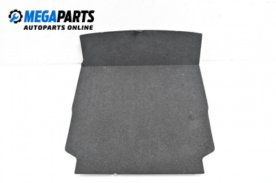 Кора багажник за BMW 5 Series F10 Sedan F10 (01.2009 - 02.2017), 4+1 вр., седан