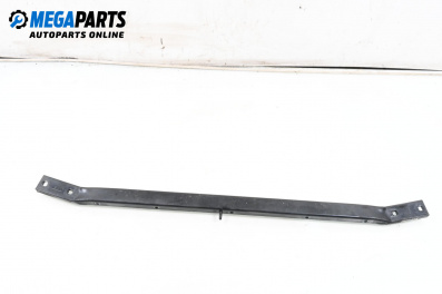 Метална греда за BMW 5 Series F10 Sedan F10 (01.2009 - 02.2017), седан