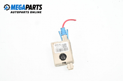 Усилвател антена за BMW 5 Series F10 Sedan F10 (01.2009 - 02.2017), № 9118262