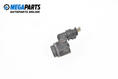 Парктроник за BMW 5 Series F10 Sedan F10 (01.2009 - 02.2017)