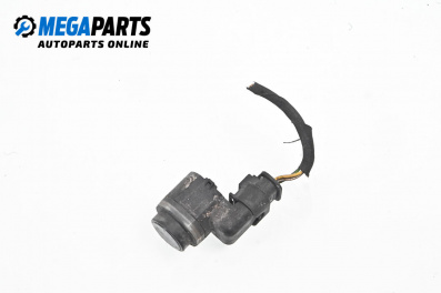 Парктроник за BMW 5 Series F10 Sedan F10 (01.2009 - 02.2017)