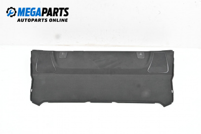 Кора багажник за BMW 5 Series F10 Sedan F10 (01.2009 - 02.2017), 4+1 вр., седан
