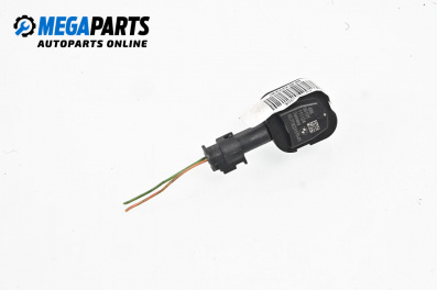 Сензор airbag за BMW 5 Series F10 Sedan F10 (01.2009 - 02.2017), № 9224178