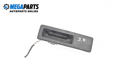 Външна дръжка заден капак за BMW 5 Series F10 Sedan F10 (01.2009 - 02.2017), седан