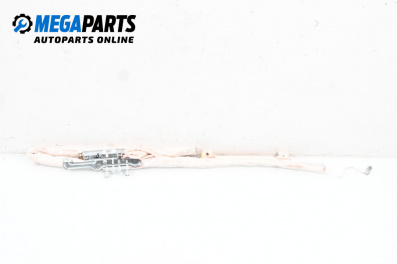 Airbag за BMW 5 Series F10 Sedan F10 (01.2009 - 02.2017), 4+1 вр., седан, позиция: дясна