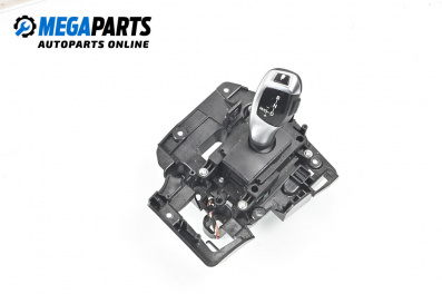 Скоростен лост (за превключване) за BMW 5 Series F10 Sedan F10 (01.2009 - 02.2017)