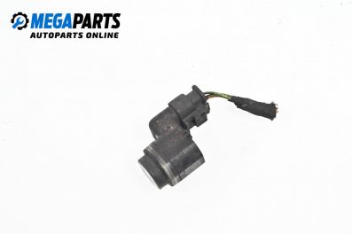 Парктроник за BMW 5 Series F10 Sedan F10 (01.2009 - 02.2017)