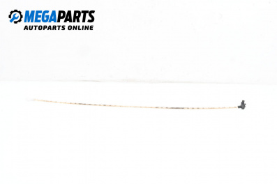 Сензор за BMW 5 Series F10 Sedan F10 (01.2009 - 02.2017), № 9261962-01