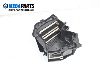 Корпус парно за BMW 5 Series F10 Sedan F10 (01.2009 - 02.2017), 4+1 вр., седан