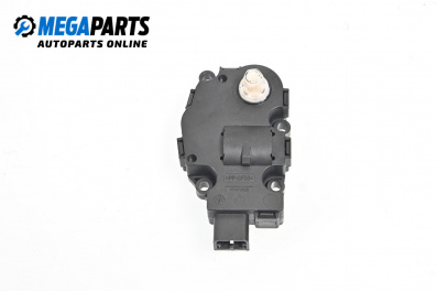 Моторче клапа парно за BMW 5 Series F10 Sedan F10 (01.2009 - 02.2017) 520 d, 184 к.с.