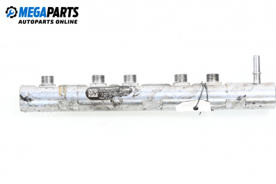 Горивна рейка за BMW 5 Series F10 Sedan F10 (01.2009 - 02.2017) 520 d, 184 к.с.