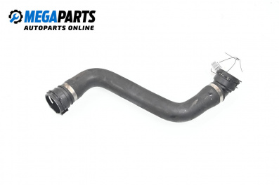 Воден маркуч за BMW 5 Series F10 Sedan F10 (01.2009 - 02.2017) 520 d, 184 к.с.