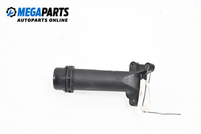 Конзола антифриз за BMW 5 Series F10 Sedan F10 (01.2009 - 02.2017) 520 d, 184 к.с.