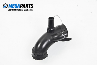 Въздуховод за BMW 5 Series F10 Sedan F10 (01.2009 - 02.2017) 520 d, 184 к.с.