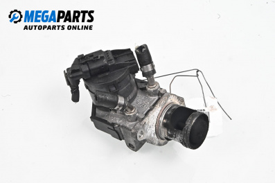 EGR-клапан за BMW 5 Series F10 Sedan F10 (01.2009 - 02.2017) 520 d, 184 к.с.