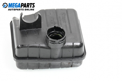 Компенсаторен съд въздух за BMW 5 Series F10 Sedan F10 (01.2009 - 02.2017) 520 d, 184 к.с.