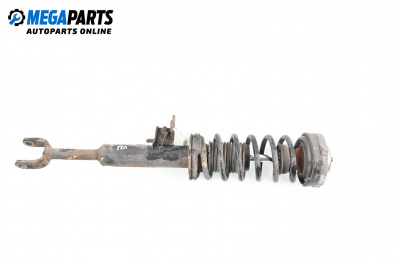 Макферсон за BMW 5 Series F10 Sedan F10 (01.2009 - 02.2017), седан, позиция: предна, лява