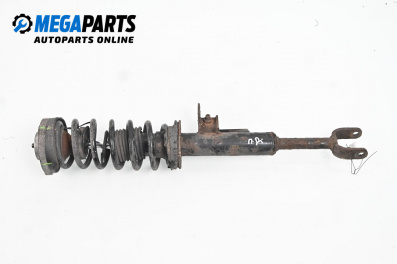 Макферсон за BMW 5 Series F10 Sedan F10 (01.2009 - 02.2017), седан, позиция: предна, дясна