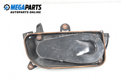 Въздуховод за BMW 5 Series F10 Sedan F10 (01.2009 - 02.2017) 520 d, 184 к.с.