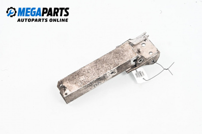 Буфер предна броня за BMW 5 Series F10 Sedan F10 (01.2009 - 02.2017), седан, позиция: предна, лява