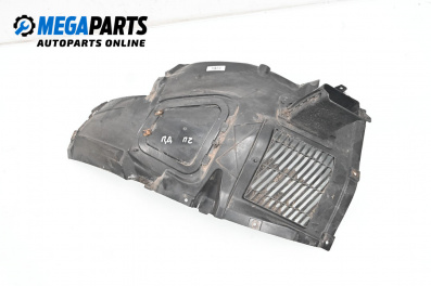 Подкалник за BMW 5 Series F10 Sedan F10 (01.2009 - 02.2017), 4+1 вр., седан, позиция: предна, дясна
