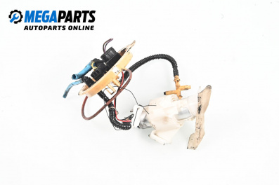 Подкачваща помпа за BMW 5 Series F10 Sedan F10 (01.2009 - 02.2017) 520 d, 184 к.с.