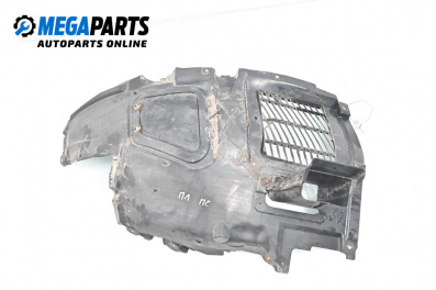 Подкалник за BMW 5 Series F10 Sedan F10 (01.2009 - 02.2017), 4+1 вр., седан, позиция: предна, лява