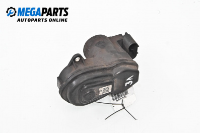 Моторче паркинг спирачка за BMW 5 Series F10 Sedan F10 (01.2009 - 02.2017)