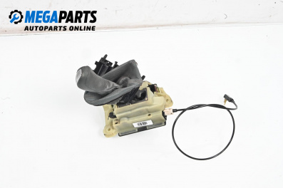 Скоростен лост (за превключване) за Mercedes-Benz E-Class Estate (S211) (03.2003 - 07.2009)