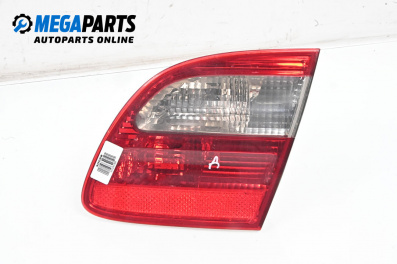 Вътрешен стоп за Mercedes-Benz E-Class Estate (S211) (03.2003 - 07.2009), комби, позиция: дясна