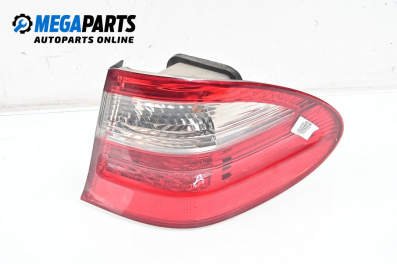 Стоп за Mercedes-Benz E-Class Estate (S211) (03.2003 - 07.2009), комби, позиция: дясна