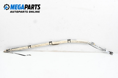 Airbag за Mercedes-Benz E-Class Estate (S211) (03.2003 - 07.2009), 4+1 вр., комби, позиция: лява