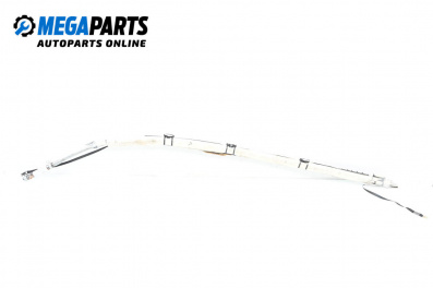 Airbag за Mercedes-Benz E-Class Estate (S211) (03.2003 - 07.2009), 4+1 вр., комби, позиция: дясна