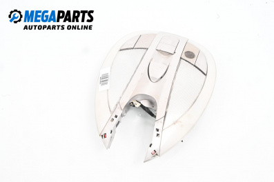 Плафон за Mercedes-Benz E-Class Estate (S211) (03.2003 - 07.2009)