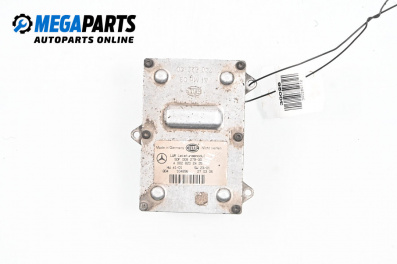 Xenon баласт за Mercedes-Benz E-Class Estate (S211) (03.2003 - 07.2009), № A 002 820 729-00