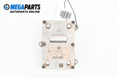 Xenon баласт за Mercedes-Benz E-Class Estate (S211) (03.2003 - 07.2009), № A 002 820 24 26