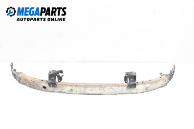 Основа броня за Mercedes-Benz E-Class Estate (S211) (03.2003 - 07.2009), комби, позиция: предна