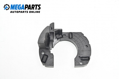 Сензор волан за Mercedes-Benz E-Class Estate (S211) (03.2003 - 07.2009)