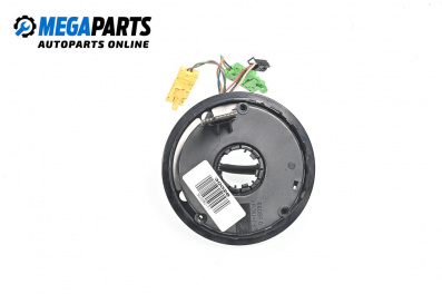 Лентов кабел за Airbag за Mercedes-Benz E-Class Estate (S211) (03.2003 - 07.2009)