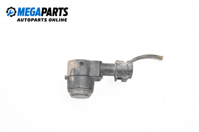 Парктроник за Mercedes-Benz E-Class Estate (S211) (03.2003 - 07.2009)