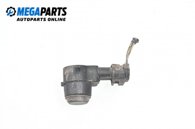 Парктроник за Mercedes-Benz E-Class Estate (S211) (03.2003 - 07.2009)