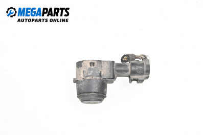 Парктроник за Mercedes-Benz E-Class Estate (S211) (03.2003 - 07.2009)