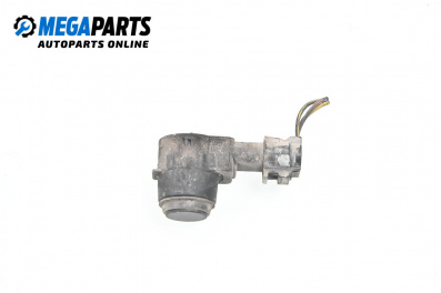 Парктроник за Mercedes-Benz E-Class Estate (S211) (03.2003 - 07.2009)