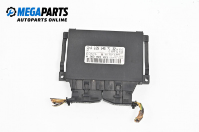 Модул парктроник за Mercedes-Benz E-Class Estate (S211) (03.2003 - 07.2009), № A 025 545 71 32