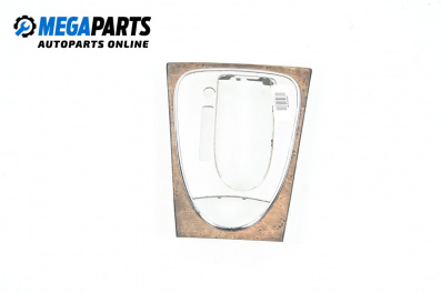 Конзола скоростен лост за Mercedes-Benz E-Class Estate (S211) (03.2003 - 07.2009)