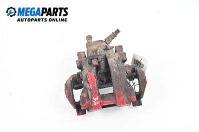 Спирачен апарат за Mercedes-Benz E-Class Estate (S211) (03.2003 - 07.2009), позиция: задна, дясна